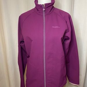 Merrell woman’s jacket